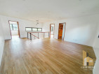 Semi Furnished Modern Minimalist House for sale in Talamban Cebu City
