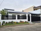 5 Bedroom New Bungalow for Sale