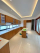 Beautiful 3-Storey Brand New House for Sale in White Plains Quezon City