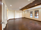 Brand-new Modern House For Sale in BF Homes Northwest