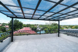 An Elegant Timeless House and Lot for Sale