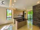Two Storey Minimalist Brand New Modern Design House and lot For Sale