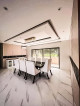 Remarkable Fully Furnished Modern Contemporary House and Lot For Sale