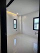 Brandnew 2 Storey-4 Bedrooms Modern Inspired House and Lot for Sale