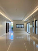 Brand New Bungalow House For Sale