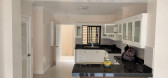 Brandnew House and lot inside Highlands Pointe Filinvest Havila- Taytay