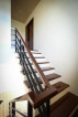 Your Future Brand-New House for Sale in Buenavista Hills, Tagaytay City