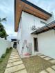 Brand New Modern House for Sale in Greenwoods Executive Village