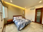 Brand New Modern Tropical Industrial Theme House For Sale in Angeles city