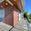 Notable Modern Contemporary House and Lot For Sale in Santa Rosa, Laguna