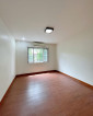 Pre-owned House for Sale in Ayala Alabang Village