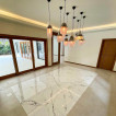 2 Storey Modern House and Lot for Sale in Ayala Alabang, Muntinlupa City