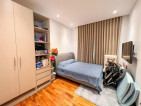 Beautiful Aesthetic House for Sale in Quezon City