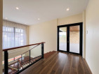 Snatch this Pre-Owned House in Vermont Executive Village,