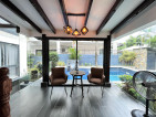 A Breathtaking 4 Bedroom Home for Sale in Vista Real Classica, Quezon City