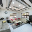 Elegant Fully Furnished Modern Contemporary Home For Sale