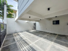 Asian Contemporary Inspired House for sale in Filinvest East Homes