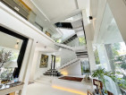 Modern Luxury House and Lot For Sale
