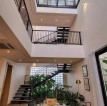 Brutalist Modern Villa House inspired for Sale in Southern Plains