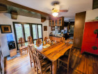 Sensational Asian Inspired House and Lot for Sale
