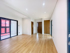 Sophisticated Modern Contemporary House and Lot For Sale