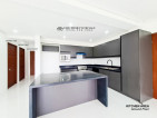 A tropical Zen-inspired development in the hills of Talisay City