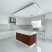 Alluring Modern Contemporary Home For Sale in Greenwoods Executive Village