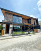 Modern Elegant Designer Home