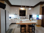 Owner Built Massive House For Sale in BF Homes Paranaque