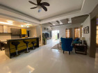 House and lot for sale