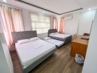 Escape the Hustle and Bustle: Resthouse for Sale in Antipolo City