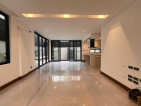 Magnificent 4-Bedroom House and Lot for Sale