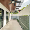 Modern Elegant Home for sale in Casa Milan, Quezon City