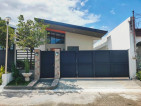 BRAND NEW FURNISHED BUNGALOW FOR SALE IN BF HOMES PARANAQUE