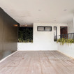 Multi-Level Modern Industrial House and Lot with Swimming Pool for Sale