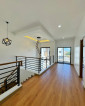 Brand New Modern House for Sale in Greenwoods Executive Village