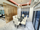 Modern Elegant Design House for Sale in Fil- am Friendship Rd. Angeles City