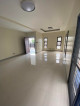 BRAND NEW HOUSE AND LOT FOR SALE