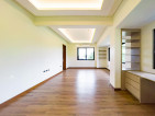 Stunning Homey House for Sale at Ayala Alabang Village, Muntinlupa City