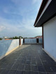 HOUSE AND LOT FOR SALE PARANAQUE CITY