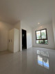 A Marvelous House and Lot for Sale in BF Homes, Parañaque