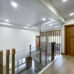 Sophisticated Fully Renovated Modern House For Sale
