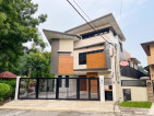 Inside a State of the Art House for Sale in Ayala Alabang