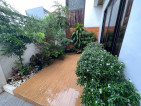 A Stylishly Designed House and Lot for Sale in Pasig City