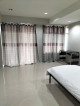 Huge House&lot in Talisay Cebu City