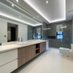 Ultramodern Brand New House and Lot For Sale in Mira-Nila Homes