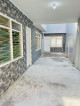 Tandem House & Lot For Sale