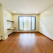 Modern House With Swimming Pool located in Filinvest East Cainta.