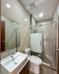 Brand New Modern Contemporary House for Sale