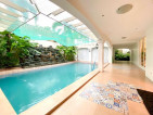 Loyola Grand Villas House & Lot For Sale